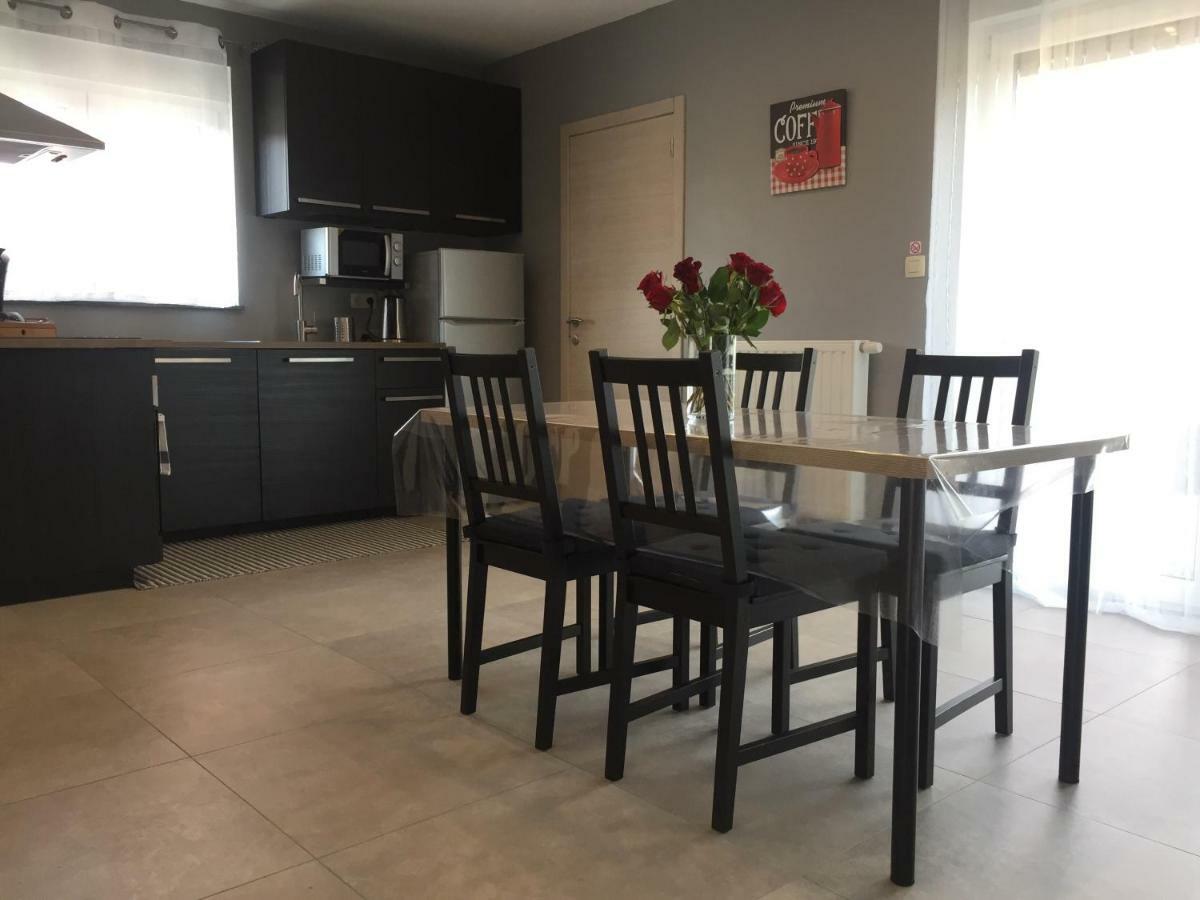 Rentalis Flat Apartamento *