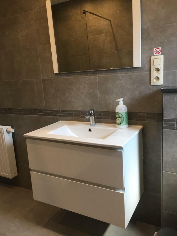 Rentalis Flat Apartamento