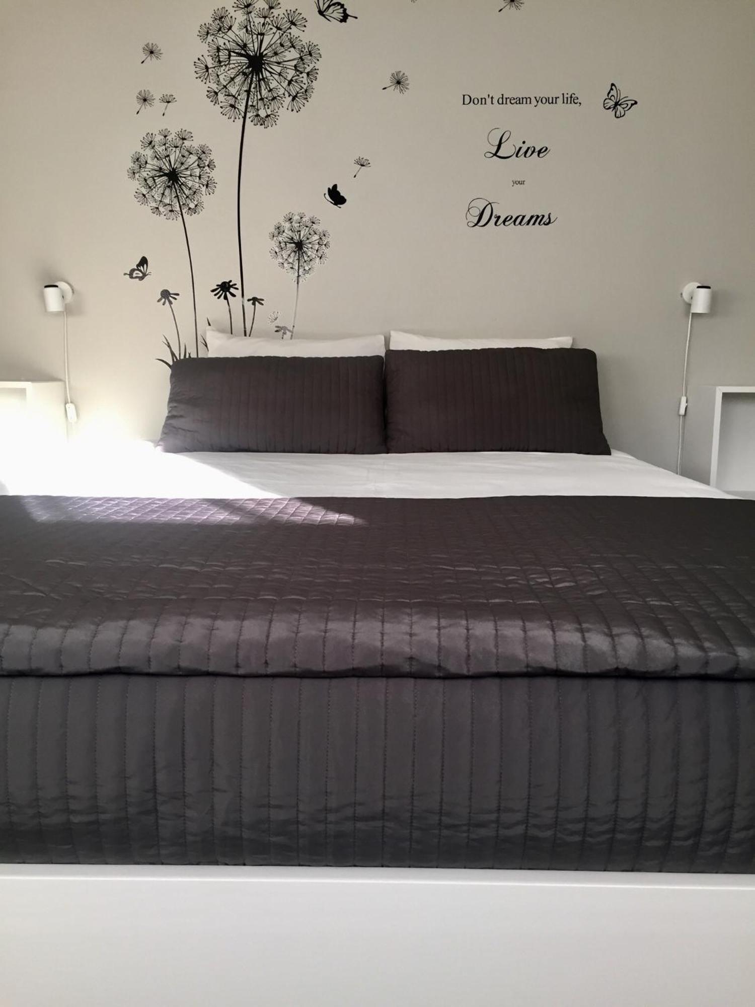 Rentalis Flat